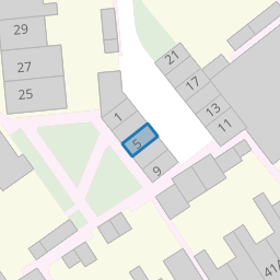 Perceel WIJ02-B-10004