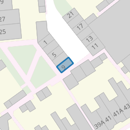 Perceel WIJ02-B-10006