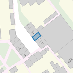 Perceel WIJ02-B-10008