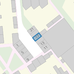 Perceel WIJ02-B-10009