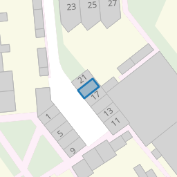 Perceel WIJ02-B-10010