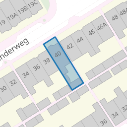 Perceel WIJ02-B-10015