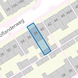 Perceel WIJ02-B-10016