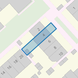 Perceel WIJ02-B-10023