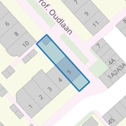 Perceel WIJ02-B-10027