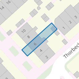 Perceel WIJ02-B-10034