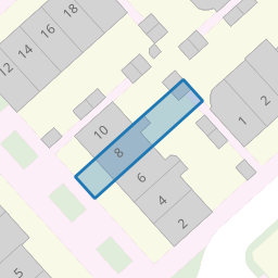 Perceel WIJ02-B-10035