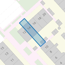 Perceel WIJ02-B-10038