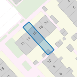 Perceel WIJ02-B-10039