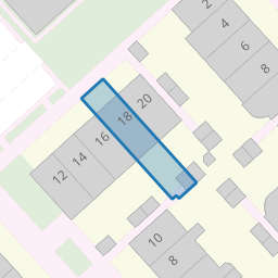 Perceel WIJ02-B-10040