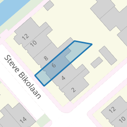 Perceel WIJ02-B-10051