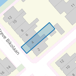 Perceel WIJ02-B-10052