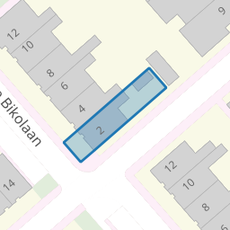 Perceel WIJ02-B-10053