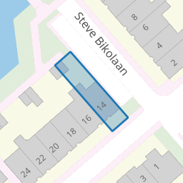 Perceel WIJ02-B-10054