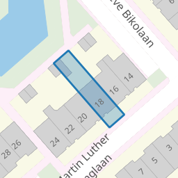 Perceel WIJ02-B-10056