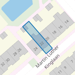 Perceel WIJ02-B-10058