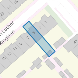 Perceel WIJ02-B-10062