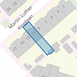 Perceel WIJ02-B-10065