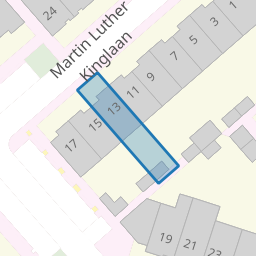 Perceel WIJ02-B-10066