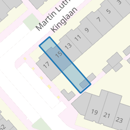 Perceel WIJ02-B-10067