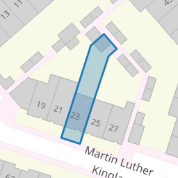 Perceel WIJ02-B-10071