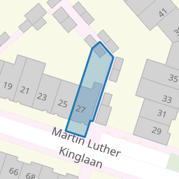 Perceel WIJ02-B-10073