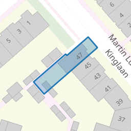 Perceel WIJ02-B-10074