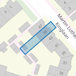 Perceel WIJ02-B-10075