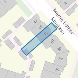 Perceel WIJ02-B-10076