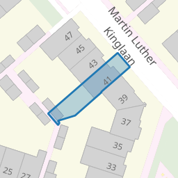 Perceel WIJ02-B-10077