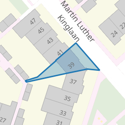 Perceel WIJ02-B-10078