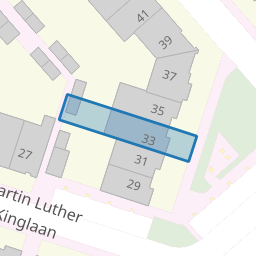 Perceel WIJ02-B-10081