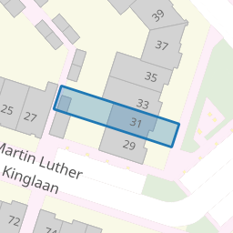 Perceel WIJ02-B-10082