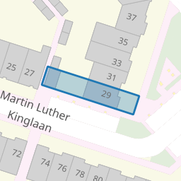 Perceel WIJ02-B-10083