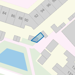 Perceel WIJ02-B-10084