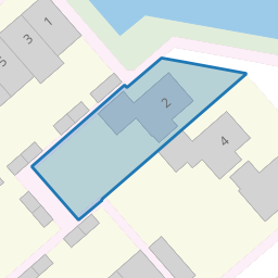 Perceel WIJ02-B-10085