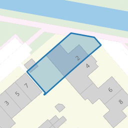 Perceel WIJ02-B-10086