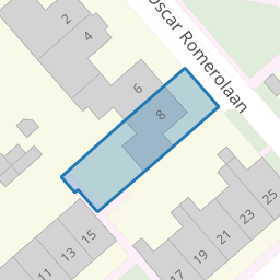 Perceel WIJ02-B-10089