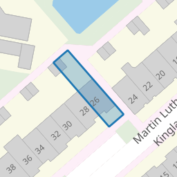 Perceel WIJ02-B-10096