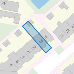 Perceel WIJ02-B-10097