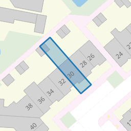 Perceel WIJ02-B-10098