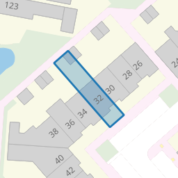 Perceel WIJ02-B-10099