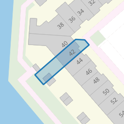 Perceel WIJ02-B-10104