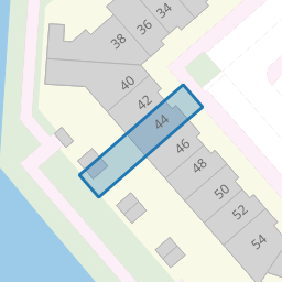 Perceel WIJ02-B-10105