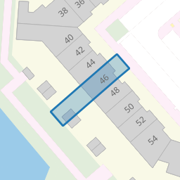 Perceel WIJ02-B-10106