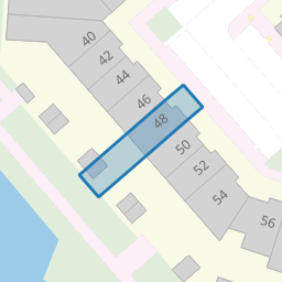 Perceel WIJ02-B-10107