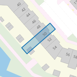 Perceel WIJ02-B-10108