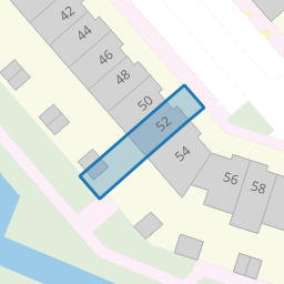 Perceel WIJ02-B-10109