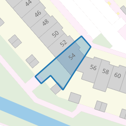 Perceel WIJ02-B-10110