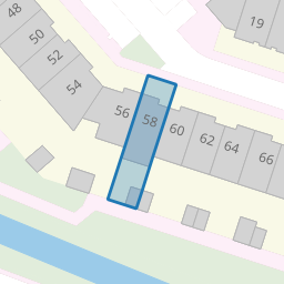 Perceel WIJ02-B-10112